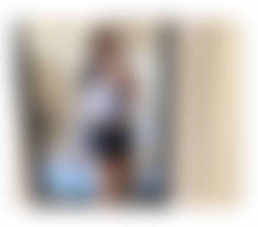 NEW ANNA✅PARTY❤️ONLY OUTCALL💵❤️