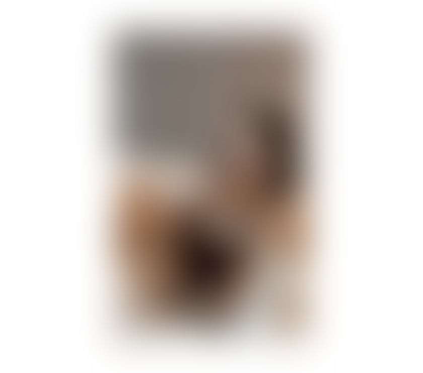 Escorts Bracknell Forest Bracknell - Bracknell Forest - Photos for NEW ANNA✅PARTY❤️ONLY OUTCALL💵❤️