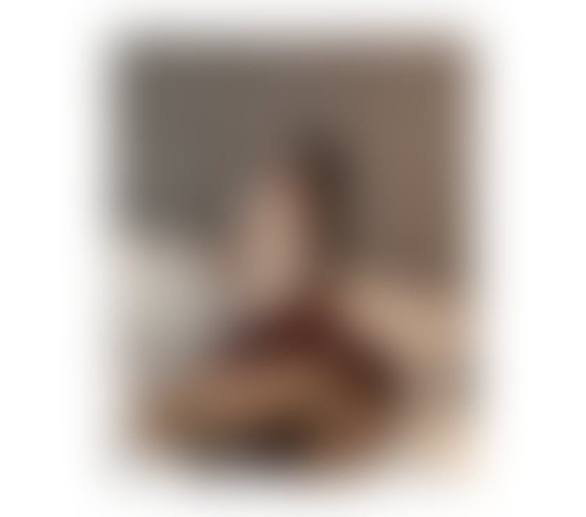 Escorts Bracknell Forest Bracknell - Bracknell Forest - Photos for NEW ANNA✅PARTY❤️ONLY OUTCALL💵❤️