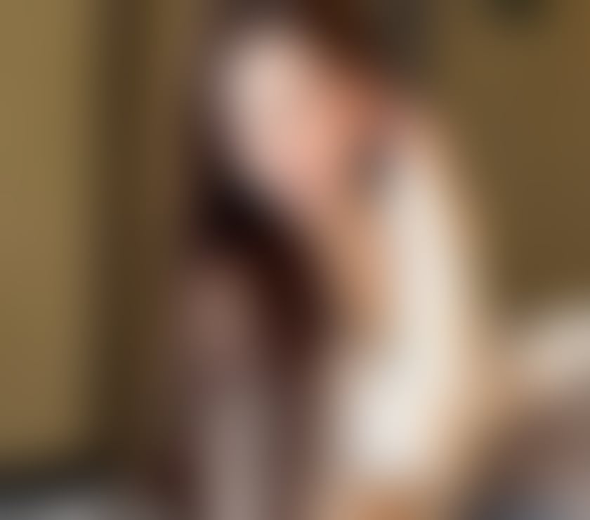 Escorts Edinburgh Greenbank - Edinburgh - Photos for NEW 💖 Asian Incall & Outca Escort 🌹 07535665151