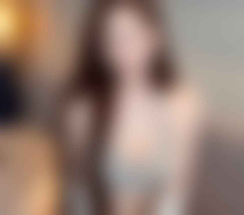 NEW 💖 Asian Incall & Outca Escort 🌹 07535665151