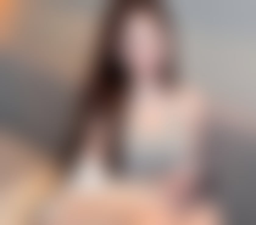 Escorts Edinburgh Greenbank - Edinburgh - Photos for NEW 💖 Asian Incall & Outca Escort 🌹 07535665151