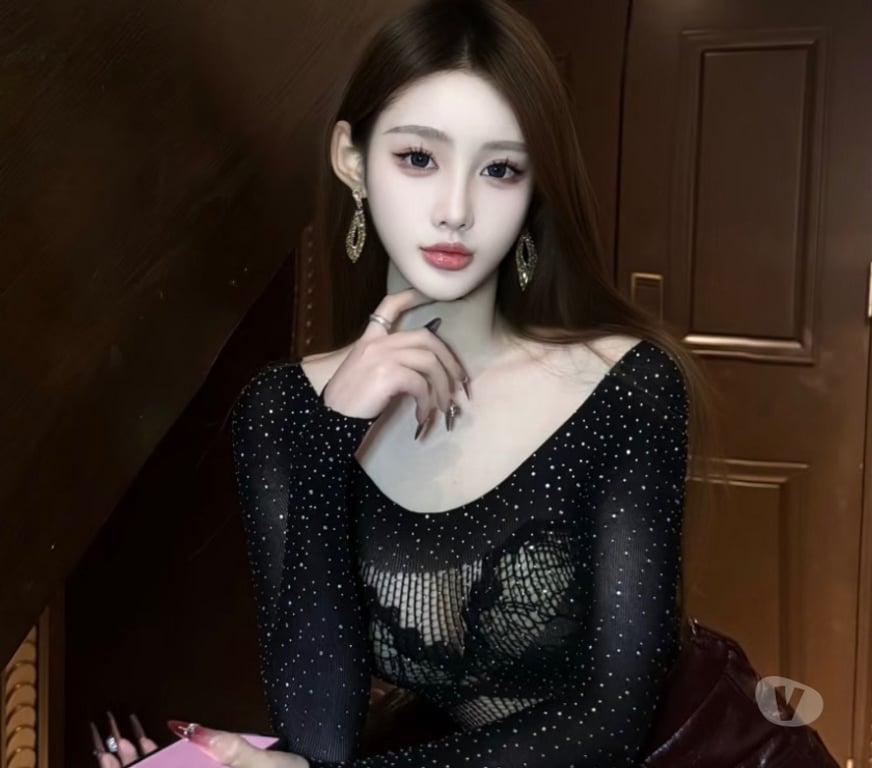 Escorts Edinburgh Greenbank - Edinburgh - Photos for NEW 💖 Asian Incall & Outca Escort 🌹 07535665151