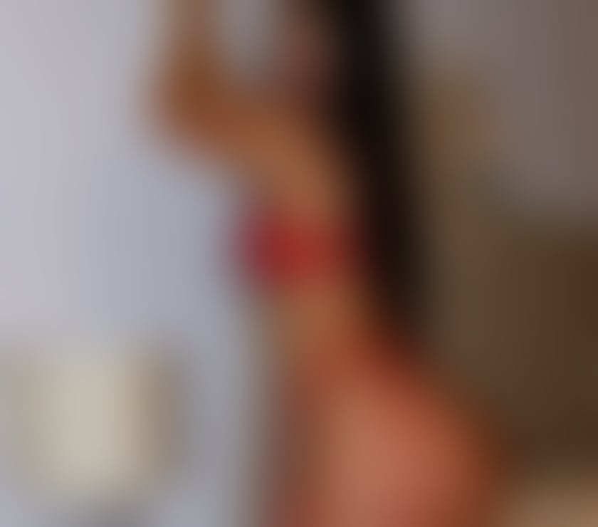 Sexy girl in town ,offering amazing moments!!