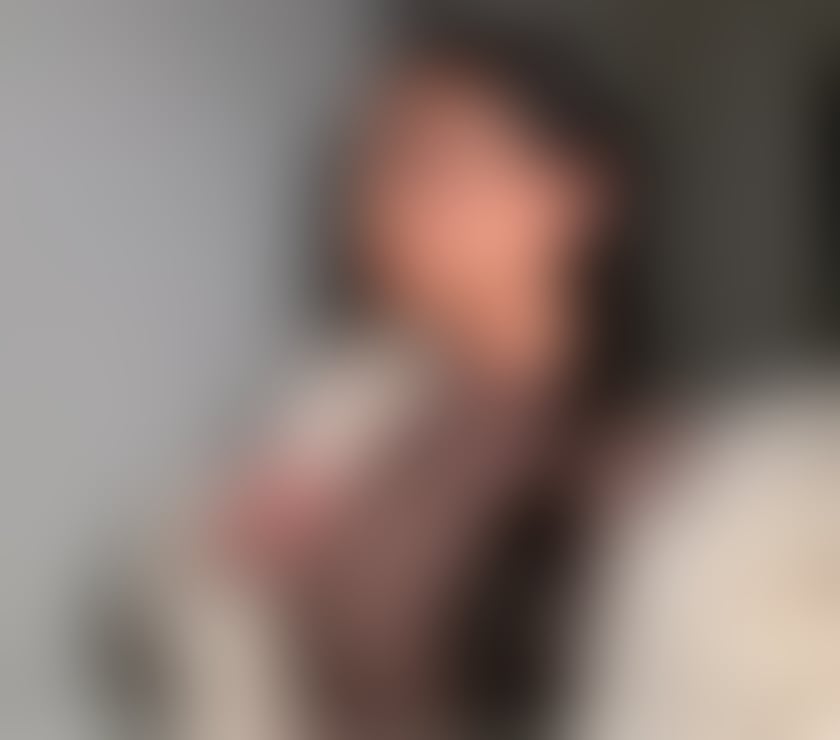 Escorts East Ayrshire Kilmarnock - East Ayrshire - Photos for Sexy girl in town ,offering amazing moments!!