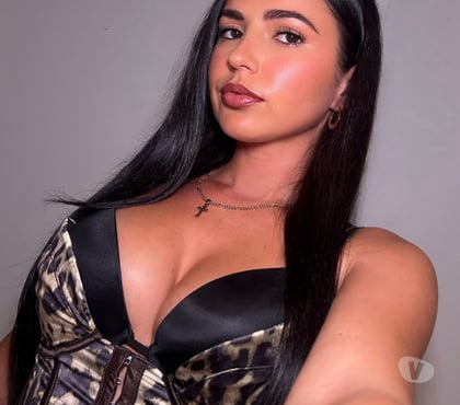 Escorts Kilmarnock East Ayrshire - Photos for Sexy girl in town ,offering amazing moments!!