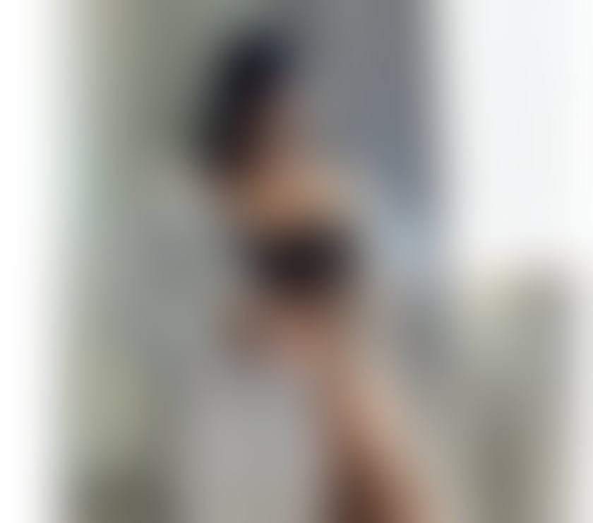 BRUNA 🇧🇷, Exclusive Body to Body tantric Massage !