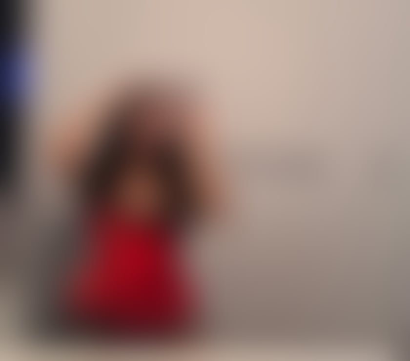 Escorts South East London Walworth - South East London - Photos for MELISSA 💎 NEW BIG 🍑 AVAILABLE NOW‼️