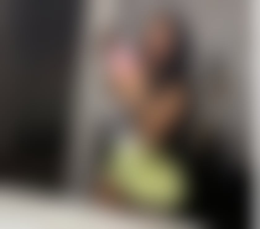 Escorts South East London Walworth - South East London - Photos for MELISSA 💎 NEW BIG 🍑 AVAILABLE NOW‼️