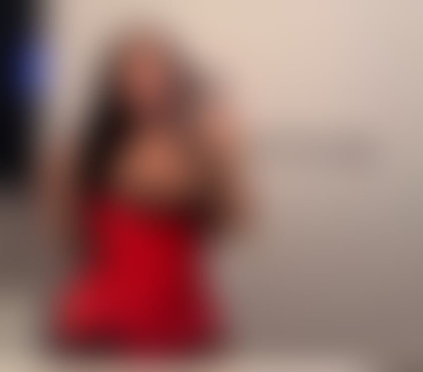 Escorts South East London Walworth - South East London - Photos for MELISSA 💎 NEW BIG 🍑 AVAILABLE NOW‼️