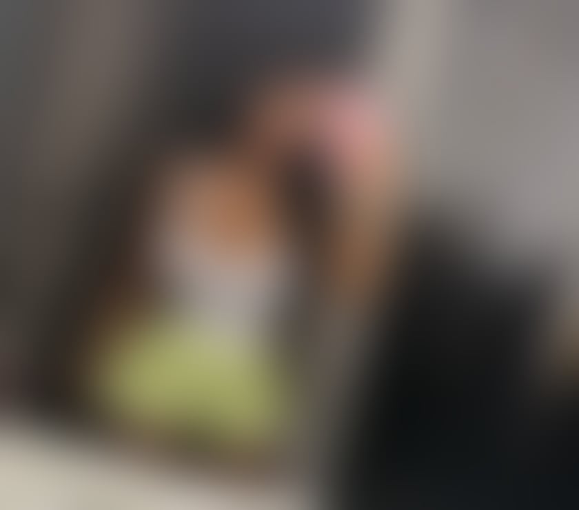 MELISSA 💎 NEW BIG 🍑 AVAILABLE NOW‼️