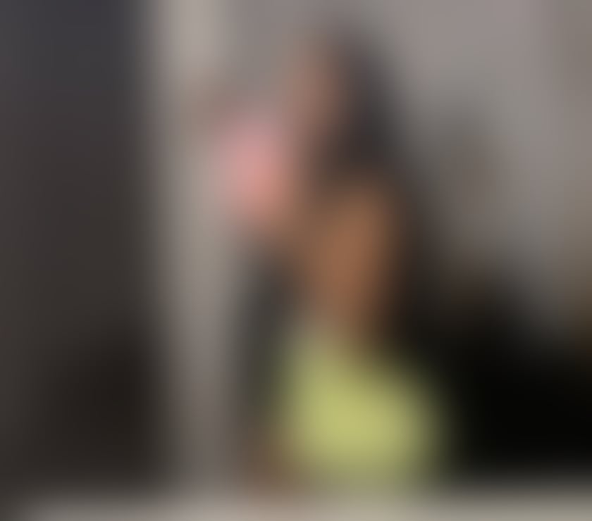 Escorts South East London Walworth - South East London - Photos for MELISSA 💎 NEW BIG 🍑 AVAILABLE NOW‼️