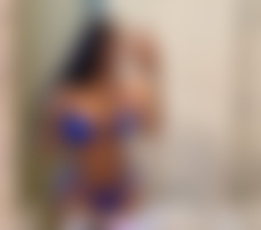 Escorts South East London Walworth - South East London - Photos for MELISSA 💎 NEW BIG 🍑 AVAILABLE NOW‼️