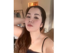 💋koy Thai massage 📞😘