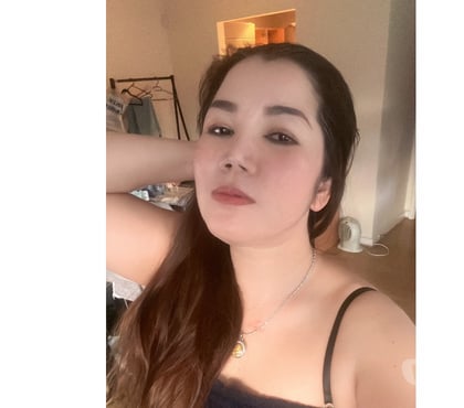 Escorts Coventry City Centre Coventry - Photos for 💋koy Thai massage 📞😘