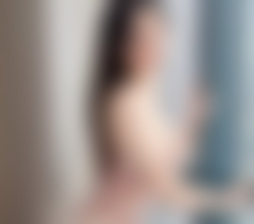 Escorts Edinburgh Juniper Green - Edinburgh - Photos for NEW 🌹 Stunning Asian Escort is Available For You 🌹