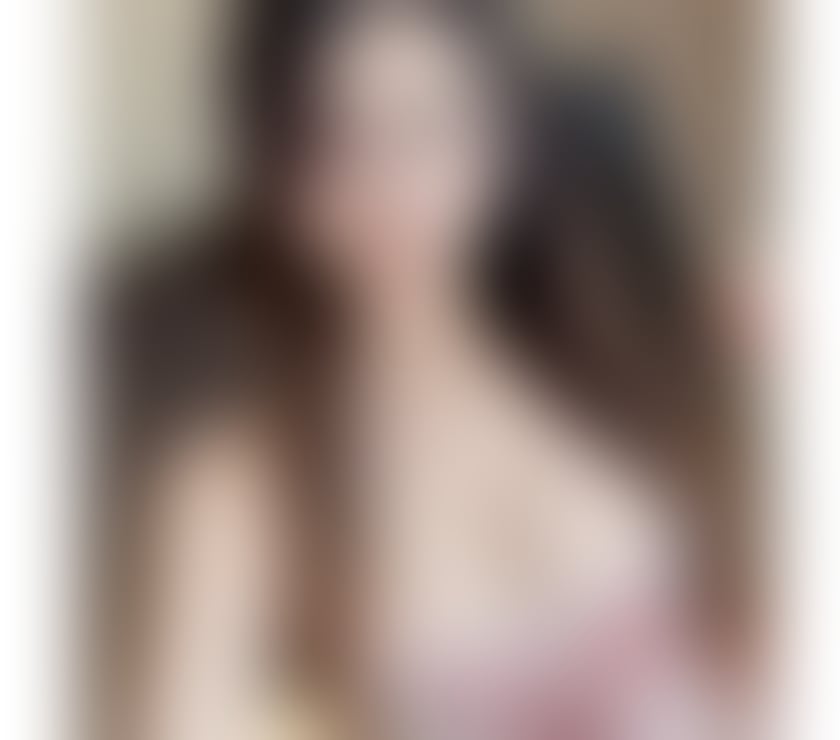 Escorts Edinburgh Juniper Green - Edinburgh - Photos for NEW 🌹 Stunning Asian Escort is Available For You 🌹