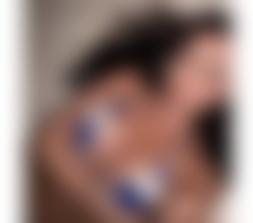 Escorts Notting Hill West London - Photos for Asian💋 new sweet Thailand