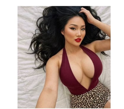 Escorts Notting Hill West London - Photos for Asian💋 new sweet Thailand