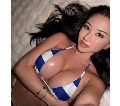 Escorts Notting Hill West London - Photos for Asian💋 new sweet Thailand