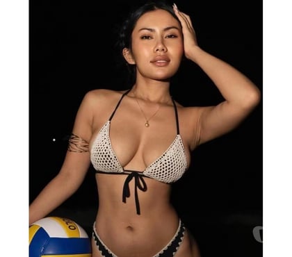 Escorts Notting Hill West London - Photos for Asian💋 Amazing SERVICE💋Thailand