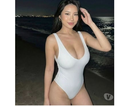 Escorts Notting Hill West London - Photos for Asian💋 Amazing SERVICE💋Thailand