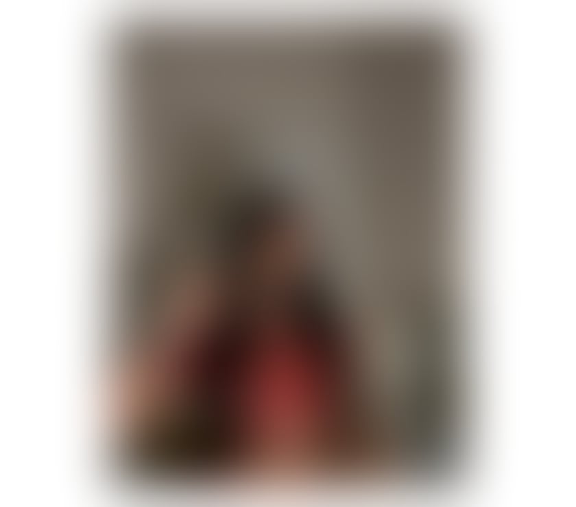 Escorts Surrey Guildford - Photos for NEW✅JENNIFER❤️PARTY💵ONLY OUTCALL❤️