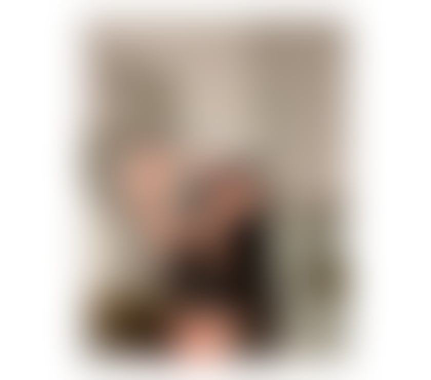 Escorts Surrey Guildford - Photos for NEW✅JENNIFER❤️PARTY💵ONLY OUTCALL❤️