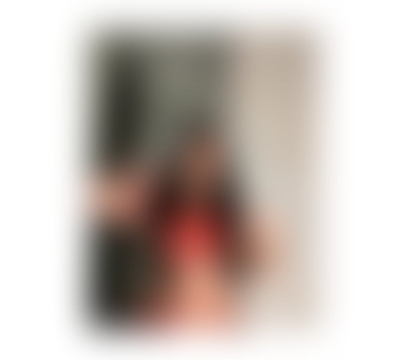 NEW✅JENNIFER❤️PARTY💵ONLY OUTCALL❤️