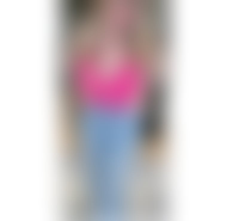 Body to body * NURU * Deep tissue* MASSAGE With extras