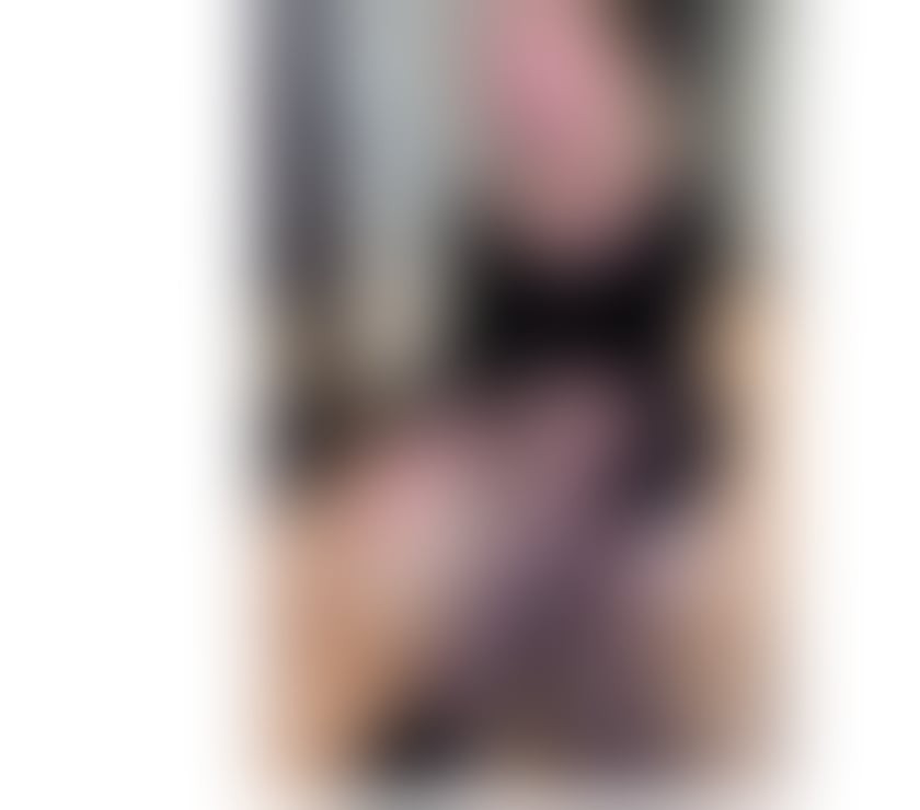 Escorts Buckinghamshire Milton Keynes - Photos for Body to body * NURU * Deep tissue* MASSAGE With extras