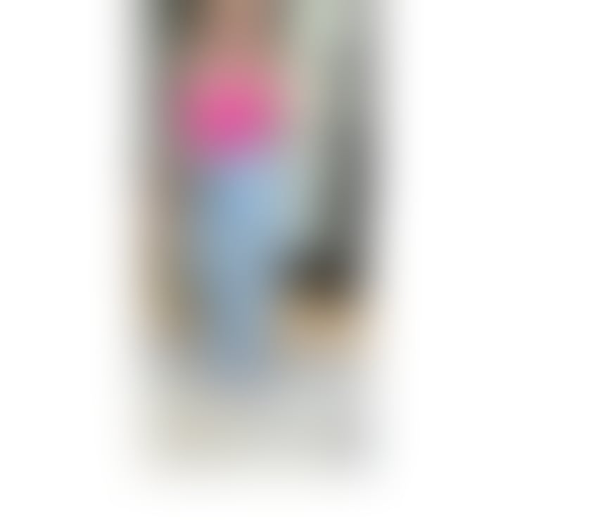 Escorts Buckinghamshire Milton Keynes - Photos for Body to body * NURU * Deep tissue* MASSAGE With extras