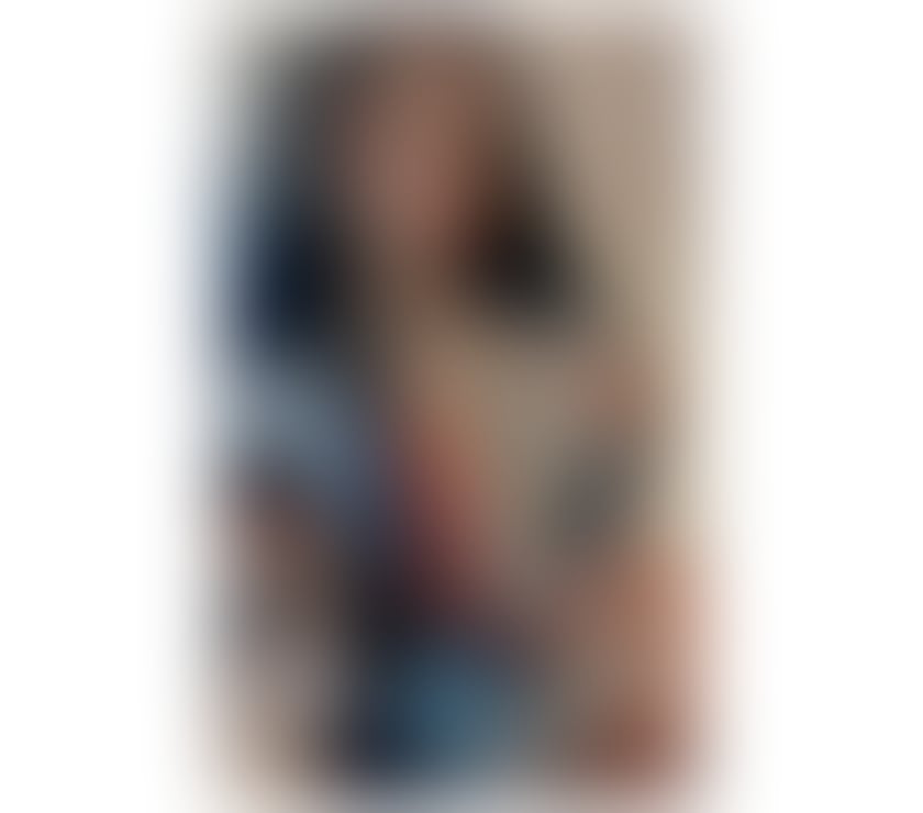 Escorts South East London East Dulwich - South East London - Photos for 🍑 BOMBON Caribbean 🍑📍AVAILABLE NOW📍 OWO🔥