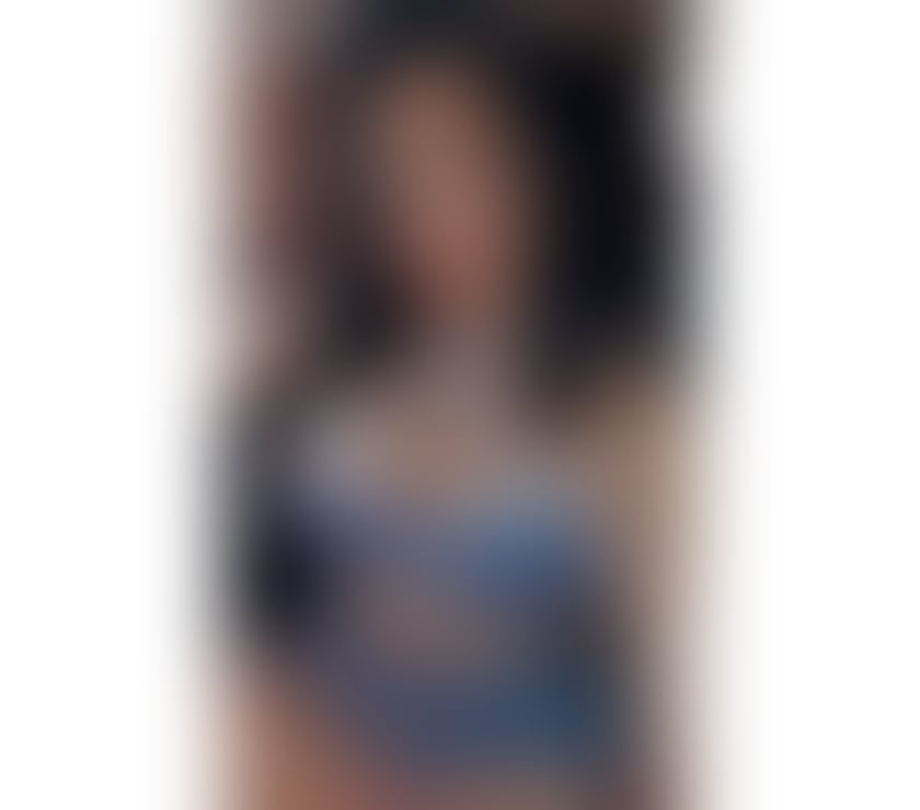 Escorts South East London East Dulwich - South East London - Photos for 🍑 BOMBON Caribbean 🍑📍AVAILABLE NOW📍 OWO🔥