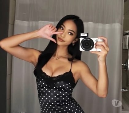 Escorts Hove Brighton - Photos for Gorgeous Asian💋 Amazing SERVICE💋