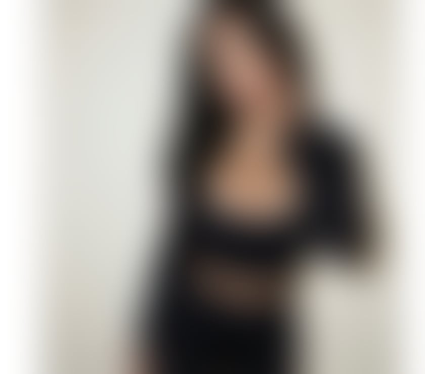 Escorts Brighton City Centre Brighton - Photos for sweet asain NEW floweer