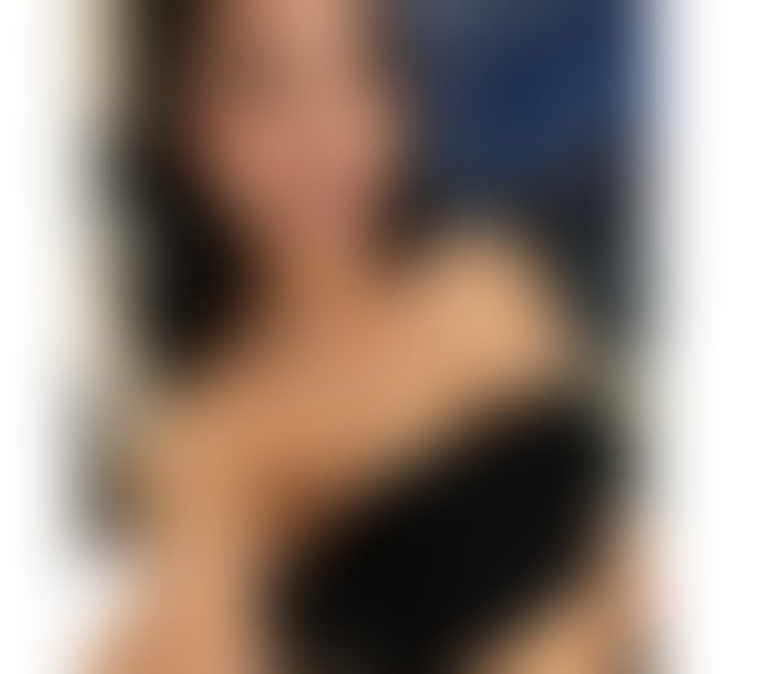 Escorts East Sussex Brighton - Photos for HOT💋PERFECT ASIAN 💯 NEW