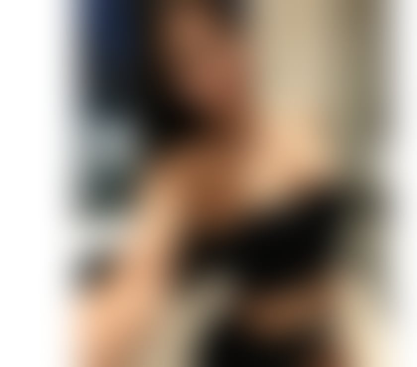 HOT💋PERFECT ASIAN 💯 NEW