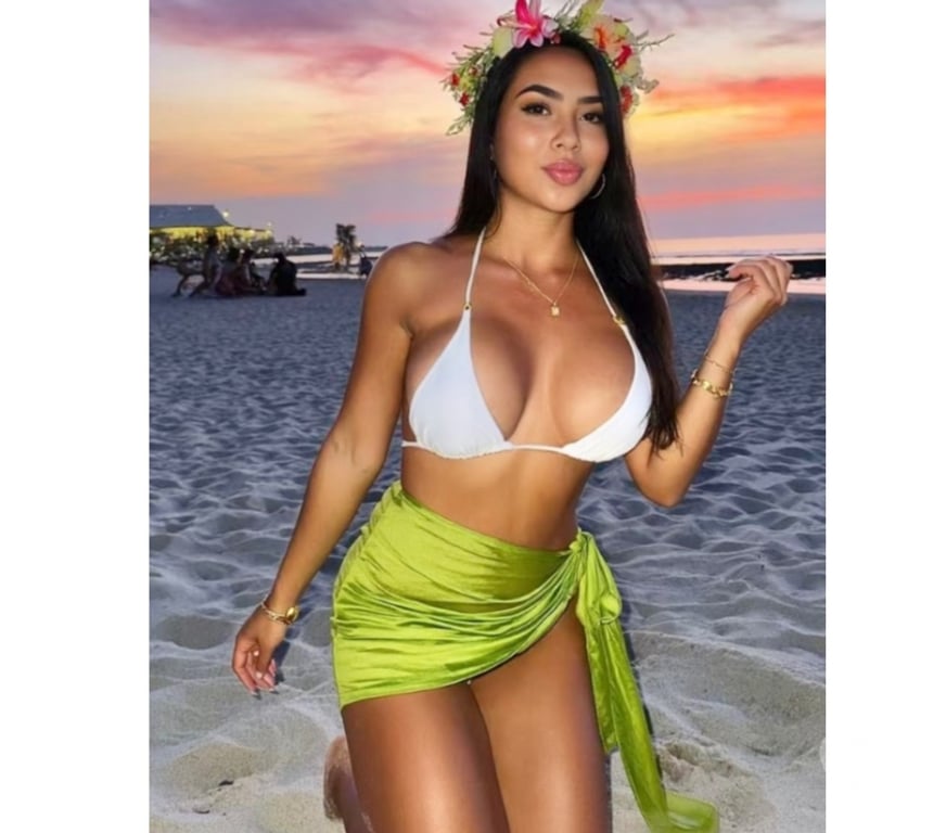 Escorts East Sussex Brighton - Photos for 🌈New Asian PERFECT ASIAN 💯 NEW