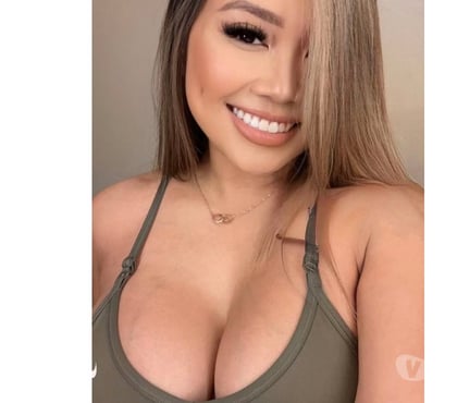 Escorts Brighton City Centre Brighton - Photos for 🌈New Asian PERFECT ASIAN 💯 NEW