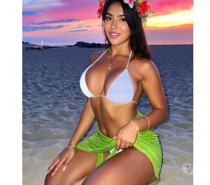 Escorts Brighton City Centre Brighton - Photos for 🌈New Asian PERFECT ASIAN 💯 NEW