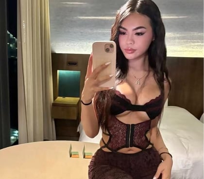 Escorts Brighton City Centre Brighton - Photos for 🌈New Asian PERFECT ASIAN 💯 NEW