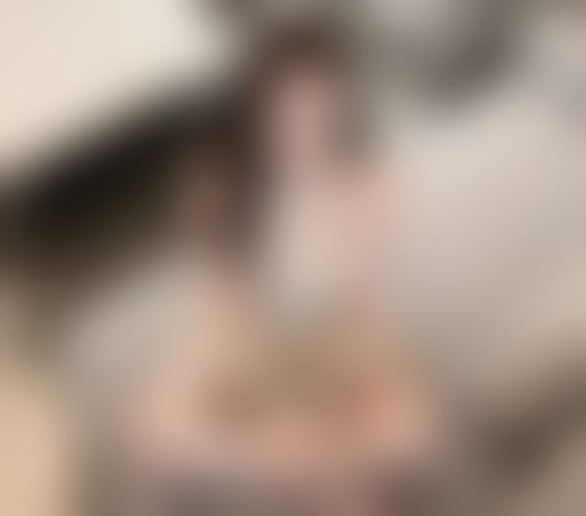 Escorts and Massages Hoxton Station East London - Photos for 💯Top Japanese Model💕Best massage Escort💕no rus