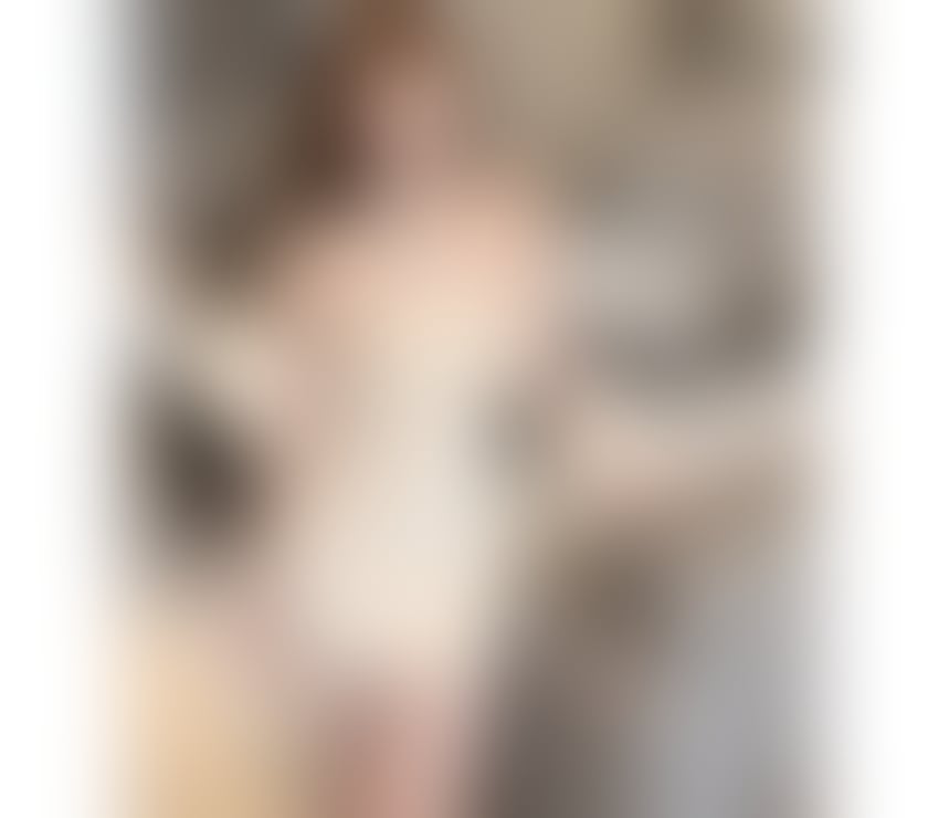 Photos for 💯Top Japanese Model💕Best massage Escort💕no rus