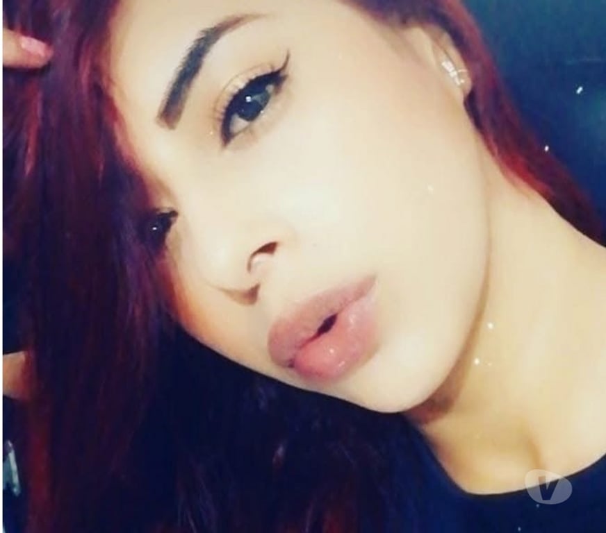 Escorts Central London Angel - Central London - Photos for VNESSA YOUR DREAM