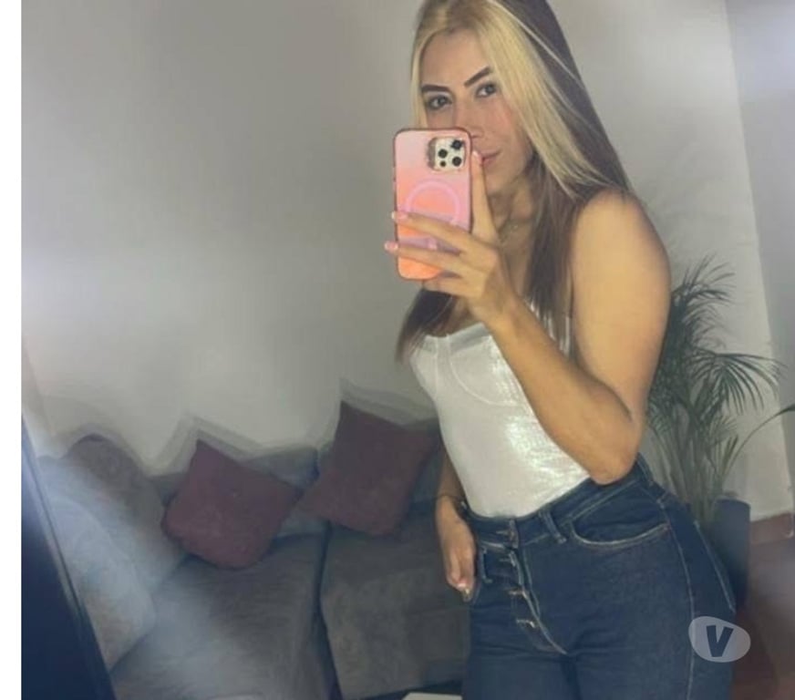 Escorts Central London Angel - Central London - Photos for VNESSA YOUR DREAM