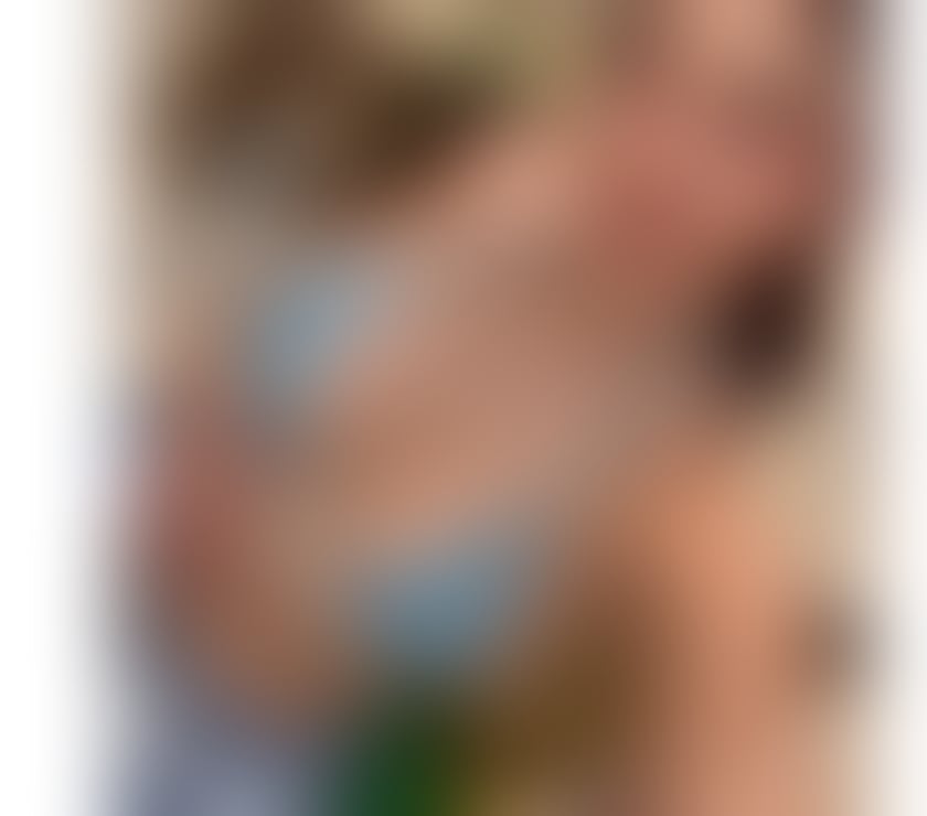 Escorts Bearsted Maidstone - Photos for HOT💋PERFECT ASIAN 💯 DUO