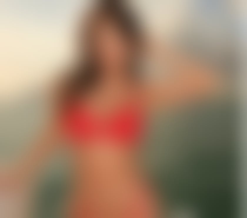 Escorts Bearsted Maidstone - Photos for HOT💋PERFECT ASIAN 💯 DUO