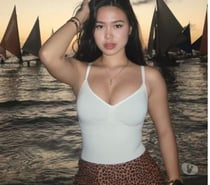 ASIAN ESCORT 🔥BEST SERVICE🌹1ST