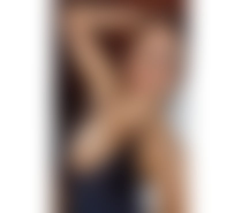 Escorts North West London Wembley Park - North West London - Photos for 💦❤️‍🔥 Laura body tobody massage❤️‍🔥💦